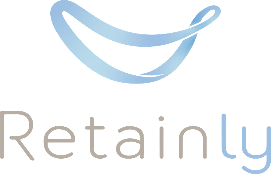 Retainly